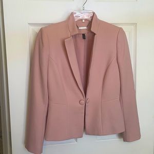 Worn once, great condition.